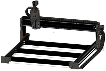 Dominator Pro