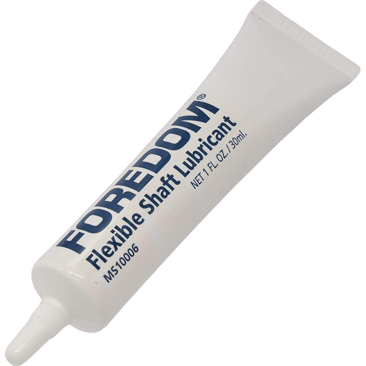 PowerGraver Kit by Foredom, includes GRS Gravers, K.2293