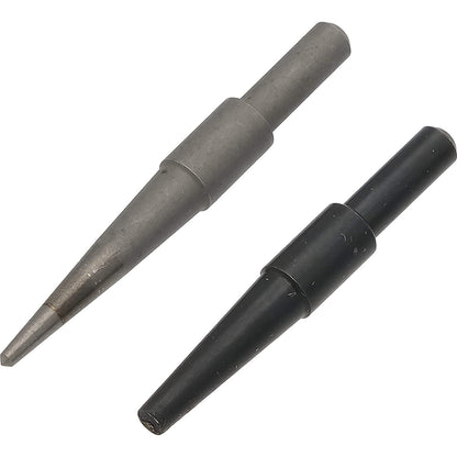 PowerGraver Kit by Foredom, includes GRS Gravers, K.2293