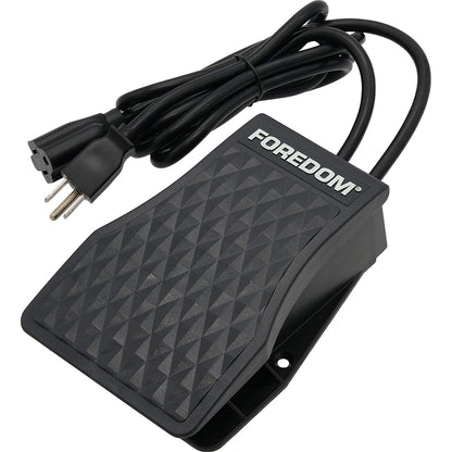 PowerGraver Kit by Foredom, includes GRS Gravers, K.2293