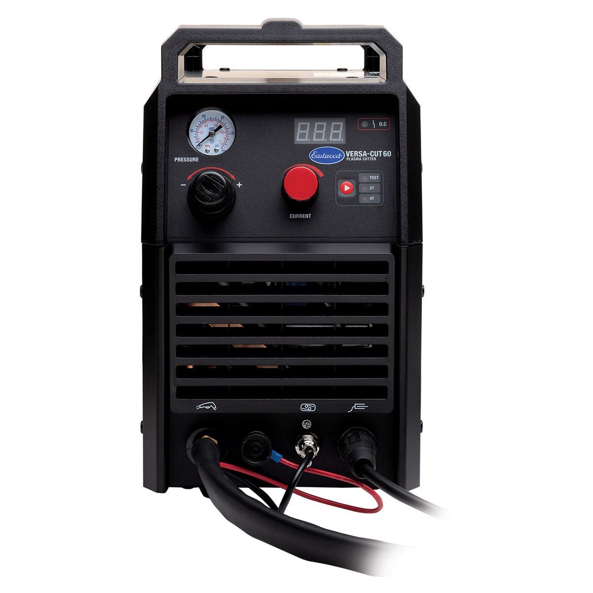 Plasma Cutter 60 Amp Versa Cut - 58221