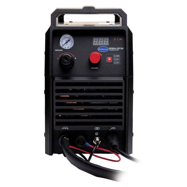 Plasma Cutter 60 Amp Versa Cut - 58221