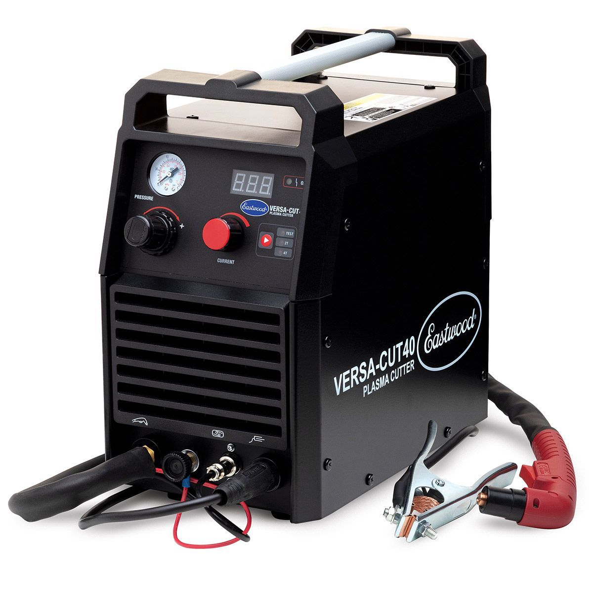 Plasma Cutter 40 Amp Versa Cut - 59983