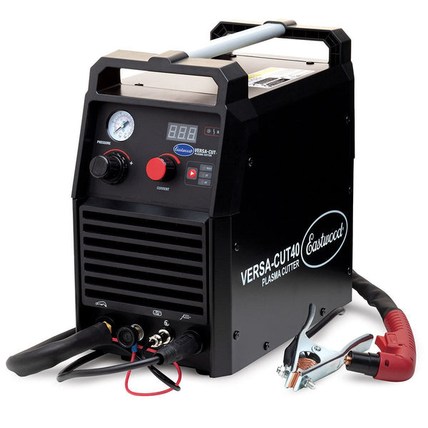 Plasma Cutter 40 Amp Versa Cut - 59983