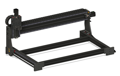 Dominator Pro