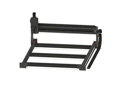 Dominator Pro