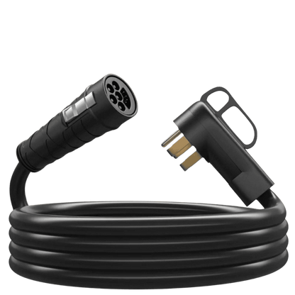 Nature's Generator Lithium 6ft Super Charging Cable