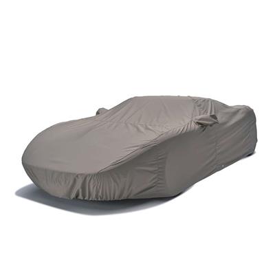 Covercraft Custom Fit Ultratect Vehicle Covers - C18161UB
