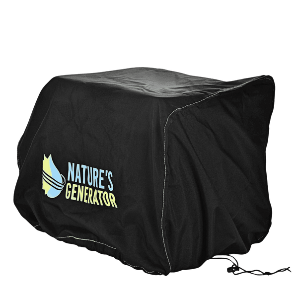 Nature's Generator Single Unit Protective Cover