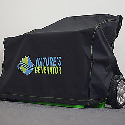 Nature's Generator Single Unit Protective Cover