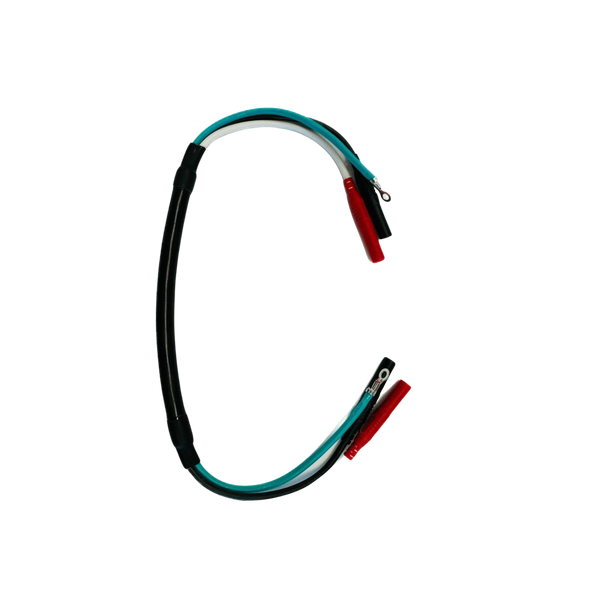 Nature's Generator L1800 Link Cable