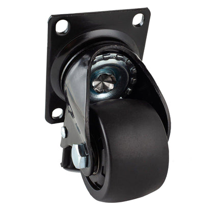 Nature's Generator 4 Wheels for Powerhouse Power Pod